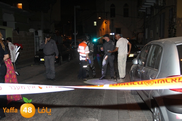 fireinboshken610 (24).JPG